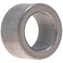 TORO / EXMARK SPACER BEARING  1-633581-1