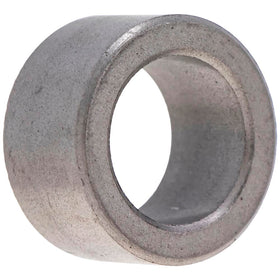 TORO / EXMARK SPACER BEARING  1-633581