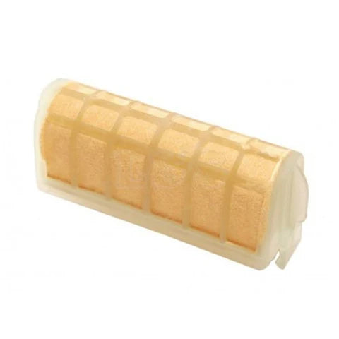 STIHL AIR FILTER  1123-120-1613