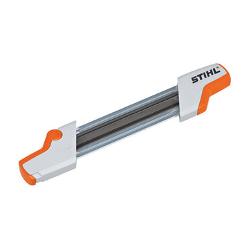STIHL 2-in-1 File Guide .32