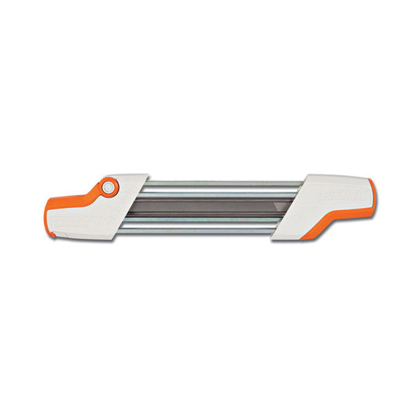 STIHL 2-in-1 File Guide 3/8