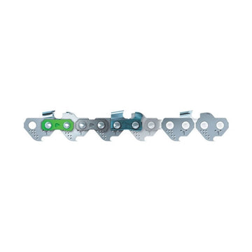 STIHL 71PM3 72E Chain Loop (3670-005-0072)