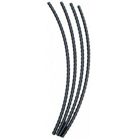 STIHL DUROCUT .120 SERRATED Trimmer Line (0000-930-3504)