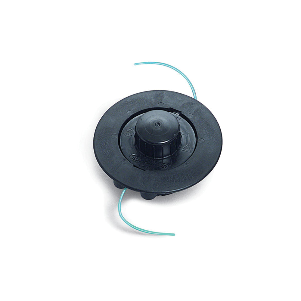 STIHL Spools with Nylon Line (4008-710-4302)