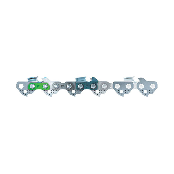 STIHL 63PS3 55E CHAIN LOOP (3616-005-0055)