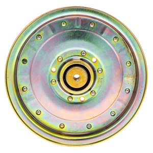 Toro PULLEY-IDLER 8' (109-8590)