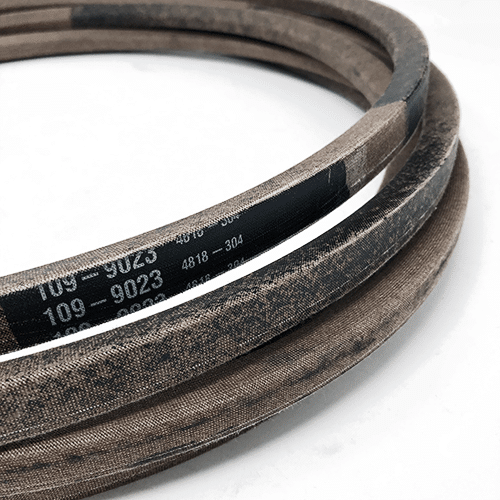 Toro BELT-V [5V X 219.00"] (109-9023)
