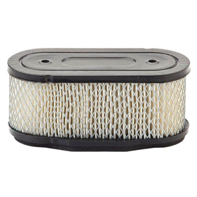 Kawasaki Element Air Filter 11013-7027
