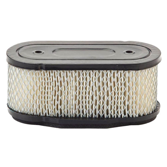 Kawasaki Element Air Filter 11013-7027