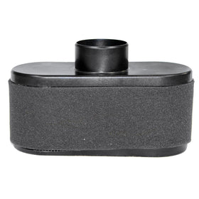 Kawasaki Air Filter w/PreFilt 11029-0031