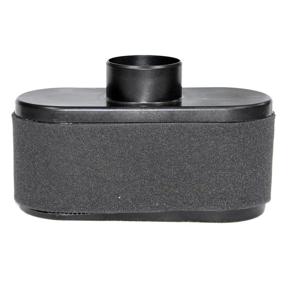 Kawasaki Air Filter w/PreFilt 11029-0031