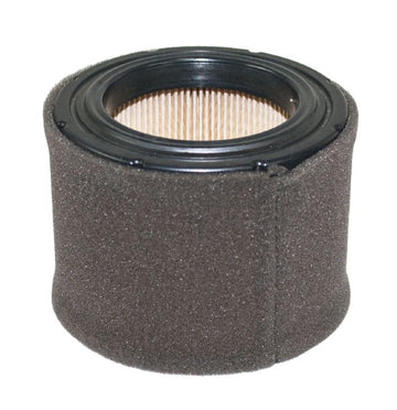 Kawasaki Element Air Filter (11029-0049)