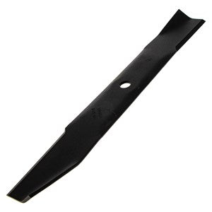 Toro 17.5. Blade (115-5062-03)