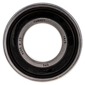 Toro BEARING-BALL [25MM] (116-0720)