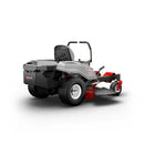 Exmark Quest V-Series with Flex-Force 60V Battery and 42" Electric Series 2 Deck-3