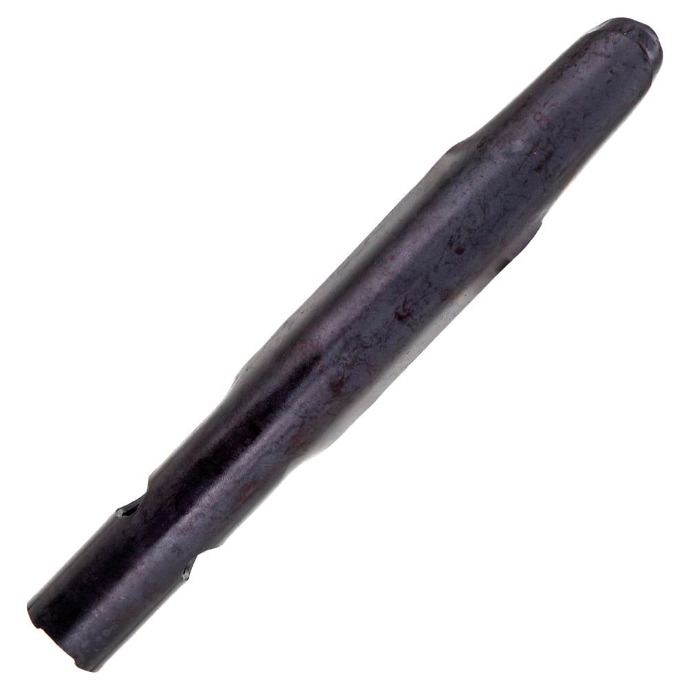 126-2143