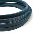 TORO EXMARK OEM BELT 126-7732-1