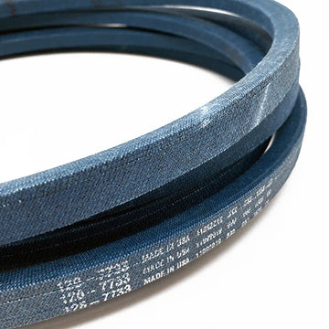 TORO EXMARK DECK DRIVE BELT 126-7733