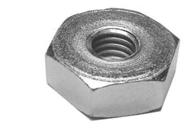 STIHL HEX NUT (0000-955-0801)