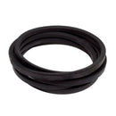 TORO BELT 127-0076-1