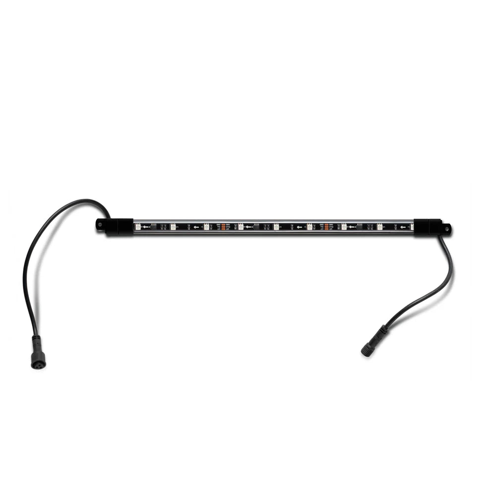 ECOXGEAR Extreme Strips - 6 Seat Cart (No LED Controller) - 0