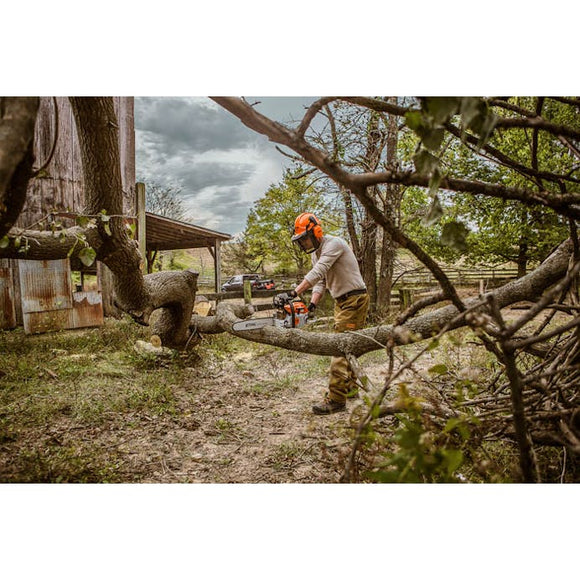 2cf029ca-5ab9-4262-a445-08dd8f1d5129