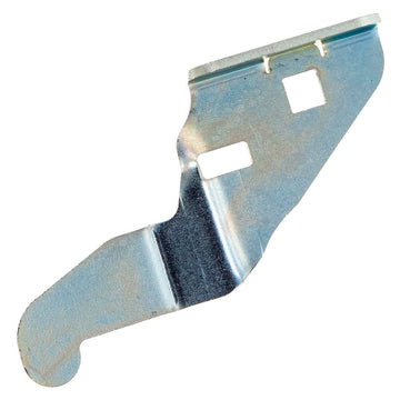 Exmark Right Hand Proximity Plate 135-5923