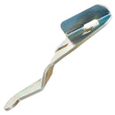 Exmark Right Hand Proximity Plate 135-5923-2