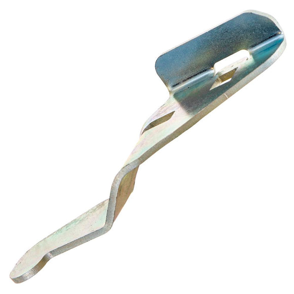 Exmark Right Hand Proximity Plate 135-5923