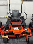 60" Bad Boy Maverick HD  Vanguard EFI BMH6028EVG-1