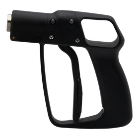 SUTTNER ST-810 FRONT ENTRY SPRAY GUN