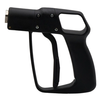 Pressure Washer Guns