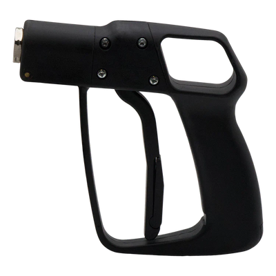 Pressure Washer Guns