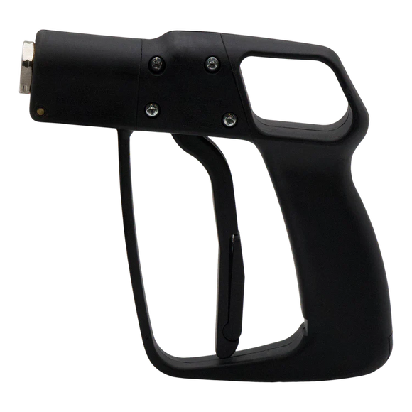 SUTTNER ST-810 FRONT ENTRY SPRAY GUN