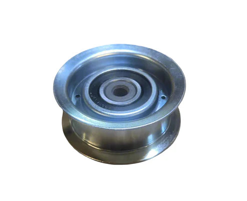 Toro TimeMaster Pulley (161-4815 formally 131-4529)