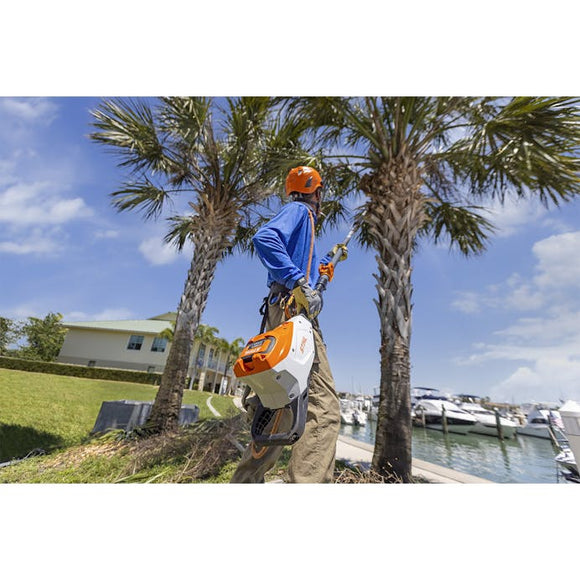 c5b2ce68-d69b-4a18-dbaa-08dd7068a0b6