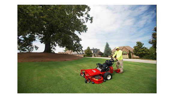 cd36c708-1497-40cc-ae4f-08dd6645747b