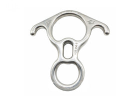 Rotary Stainless Steel Big 8 Descender