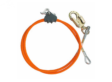 Rotary Wire Core Flip Line