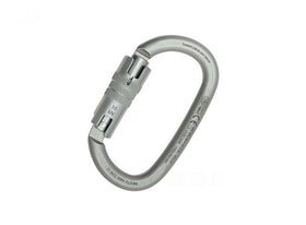 Rotary Ovalone Carabiner