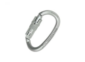 Rotary Kong Ovalone DNA Carabiner