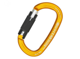Rotary Ovalone ALU Carabiner