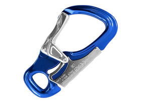 Rotary Tango Connector