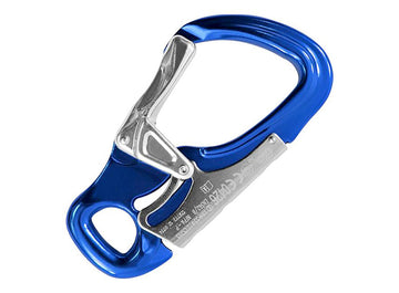 Rotary Tango Connector