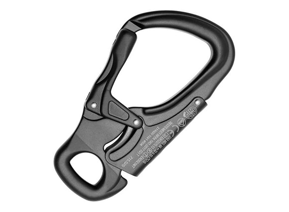 Rotary Tango Connector