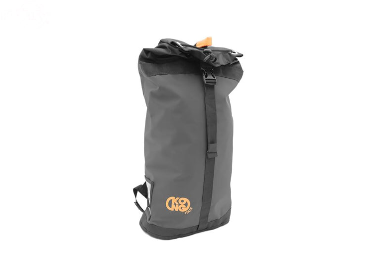 Rotary Rope Storage Bag