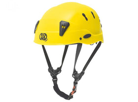 Rotary Spin Helmet