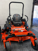 Bad Boy Rebel – 54in Zero Turn Mower | 31HP Kawasaki EVO Engine-4