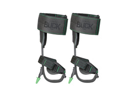 Rotary Aluminum Tree Climber Kit