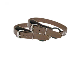 Rotary Foot Strap Nylon (Min 2)